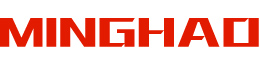 Changzhou Minghao Vehicle Co.Ltd