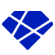 After-SALE SERVICE
