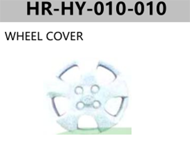 FOR HYUNDAI ATOS 01
