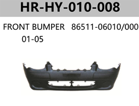 FOR HYUNDAI ATOS 01