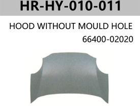 FOR HYUNDAI ATOS 01