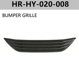 FOR HYUNDAI ELANTRA 11