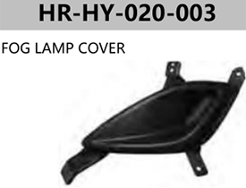 FOR HYUNDAI ELANTRA 11