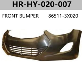 FOR HYUNDAI ELANTRA 11