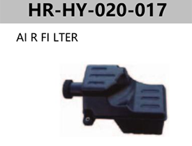 FOR HYUNDAI ELANTRA 11