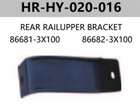 FOR HYUNDAI ELANTRA 11