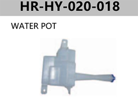 FOR HYUNDAI ELANTRA 11