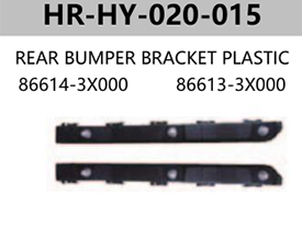 FOR HYUNDAI ELANTRA 11