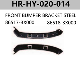 FOR HYUNDAI ELANTRA 11