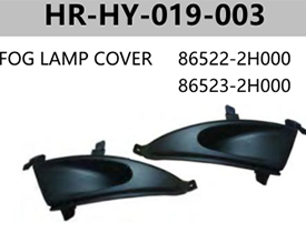 FOR HYUNDAI ELANTRA 07