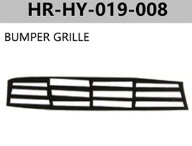 FOR HYUNDAI ELANTRA 07