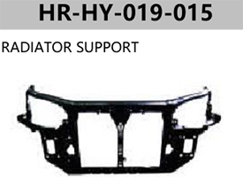 FOR HYUNDAI ELANTRA 07