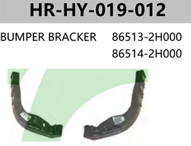 FOR HYUNDAI ELANTRA 07