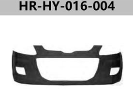FOR HYUNDAI MATRIX 06