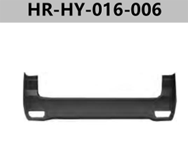 FOR HYUNDAI MATRIX 06