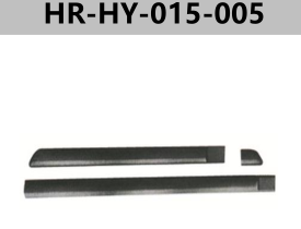FOR HYUNDAI MATRIX 06