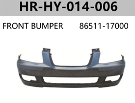 FOR HYUNDAI MATRIX 01