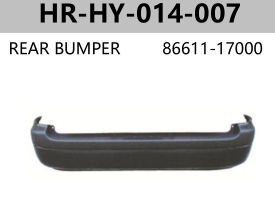 FOR HYUNDAI MATRIX 01