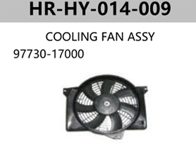 FOR HYUNDAI MATRIX 01