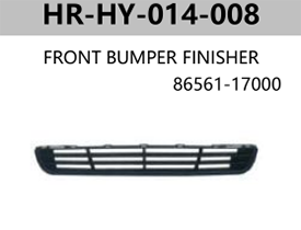 FOR HYUNDAI MATRIX 01