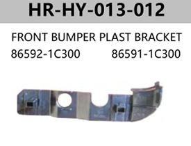 FOR HYUNDAI GETZ 06