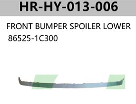FOR HYUNDAI GETZ 06