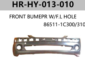 FOR HYUNDAI GETZ 06