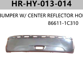 FOR HYUNDAI GETZ 06