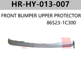 FOR HYUNDAI GETZ 06