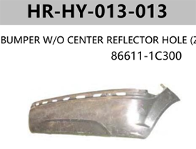 FOR HYUNDAI GETZ 06