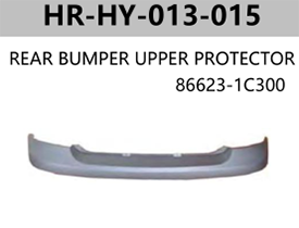 FOR HYUNDAI GETZ 06