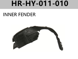 FOR HYUNDAI ATOS 04