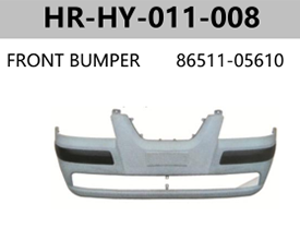 FOR HYUNDAI ATOS 04