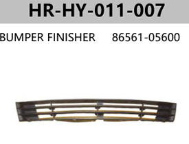 FOR HYUNDAI ATOS 04