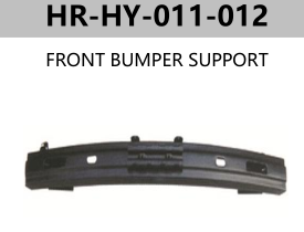 FOR HYUNDAI ATOS 04