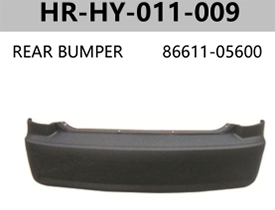 FOR HYUNDAI ATOS 04