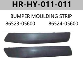 FOR HYUNDAI ATOS 04