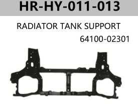 FOR HYUNDAI ATOS 04