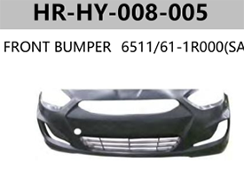 FOR HYUNDAI ACCENT 11