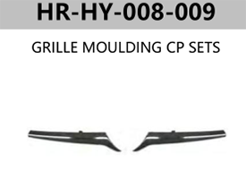 FOR HYUNDAI ACCENT 11