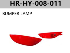 FOR HYUNDAI ACCENT 11
