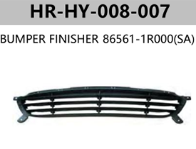 FOR HYUNDAI ACCENT 11