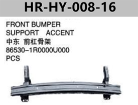 FOR HYUNDAI ACCENT 11