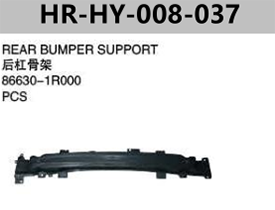 FOR HYUNDAI ACCENT 11