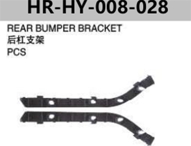FOR HYUNDAI ACCENT 11