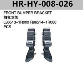 FOR HYUNDAI ACCENT 11