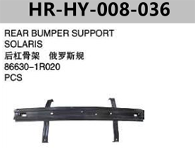 FOR HYUNDAI ACCENT 11