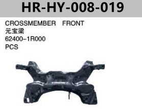 FOR HYUNDAI ACCENT 11