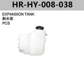 FOR HYUNDAI ACCENT 11