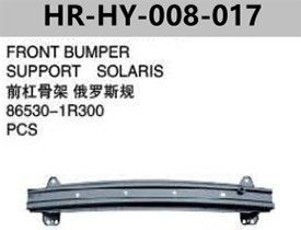 FOR HYUNDAI ACCENT 11